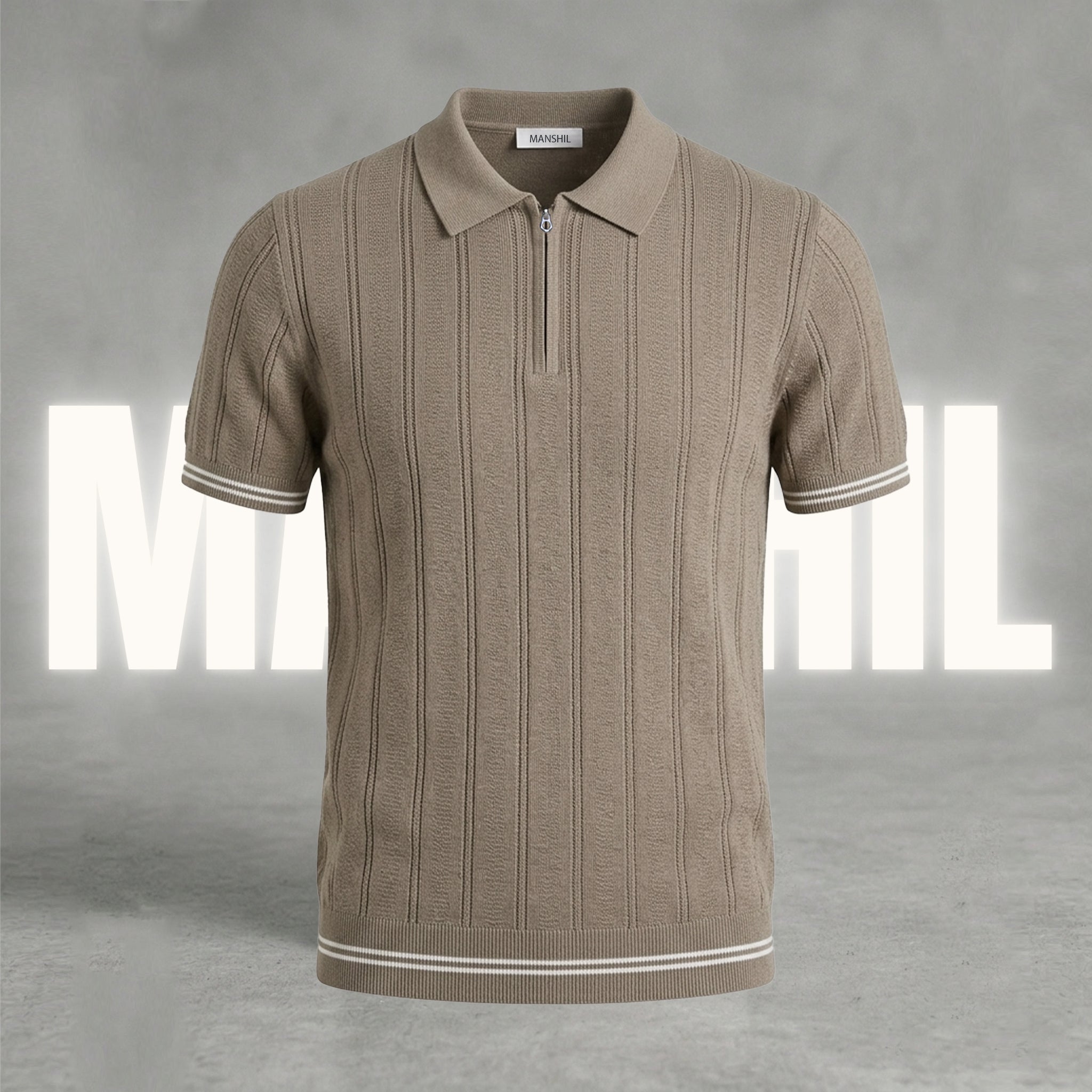 Khakiold-moneyknitpolo_OKP-8.